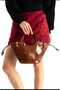Women's Shoulder Bag Tabaz - 2