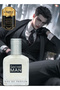 6 قطع Secret Man عطر 100ML - 2