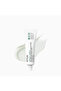 Heartleaf Centella Red Spot Cream - 30 g