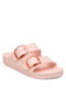 Light Pink Women's Slippers 1031283 - 2