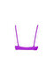 Silverline Bra For Women - 3