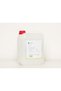 CREMA DE SAPUN 5L - 2