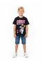 Ninjago Kids T-Shirt - 5