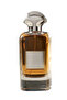 AL WASEEEM POUR HOMME EDP 100ML PERFUME - 2