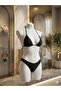 Bikini takımı - 2