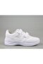 Comfortable Lace-Up Casual Sports Shoes Unisex White Sneaker Suitable for Summer and Winter Use