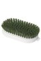 PEPPRIG Bristle refill for brush head, green
