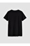 Original Printed 100% Cotton Women's T-Shirt - 6