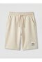 Lcw Kids Regular Fit Boys' Shorts