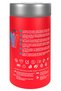 Condoms Latex – Stimulating texture on the surface - 8