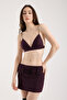 CORE Bralette - 2