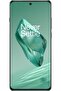 12 Dual-SIM 16GB RAM, 512GB 5G Flowy Emerald - International Version