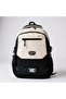 Girls' and Boys' School Backpack Primary School Middle School High School