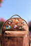 Hanako-Kun Bag Ornament Badge Pin Button Badge Set (6 Pieces) - 2