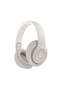 Căști wireless Studio Pro Bej