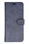 Nhrhls A38 Case Tr S Plus Cover Case (181301) - Navy Blue - 2