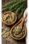 Hunger Herb 50g, Folliculj Sennae, Natural and Without Additives - 2