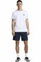Jack Jones Gordon Bradley Regular Fit Men's Shorts 12249285 - 2