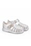 S10366-079 Tobby Nc. Girl Child Sandals - 2