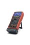 Automatic Digital Multimeter with Cable Tester - 2
