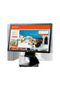 Monitor recondiționat 23 ", model Z23i, Second Hand - 2