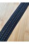 Decorative Ribbon Width 3.5 cm Length 1 Meter