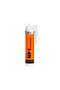MS CONSTRUCTION SİLİKON ŞEFFAF 290 ML
