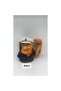 Popeye Designed Stainless Steel Mug Cup Decorative Mug - 2