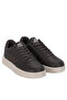 Deflect I Men's Brown Casual Sneakers - 2