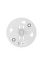 Ruijie reyee rg-rap2266 ax3000 dual band enterprise access point poe (no adapter) - 3
