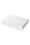 HIKVISION 16 قناة 2 ميجا بكسل 1 قرص H265+ مسجل تناظري DS-7116HGHI-M1