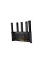 راوتر تيندا TE6L PRO WIFI7 BE5100 ثنائي النطاق - 3