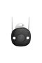 كاميرا IMOU 5MP Bullet 3.6mm واي فاي لاسلكية IP Bullet 2E IPC-K3DP-5H0WF - 2