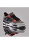Sneakers pentru barbati