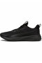 Flyer Lite 4 Laufschuhe