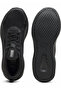 Flyer Lite 4 Laufschuhe - 6