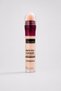 Luméa Sponge Tip Liquid Concealer 03 Brightener 8 ml