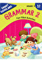 Om Smart Scholars - Grammar 2 Grade-3