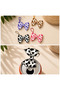 Ribbon Box Beverage Opener Can Tab Opener 3D Printing Bag Ornament