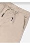 Boy's Jogger Pants - 3