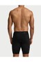 بنطلون رياضي MVA Active Tights – بنطلون رياضي يوفر أقصى قدر من الأداء - 3
