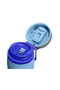 The Iceflow Bottle Twist Flip 0.47L Colorful - 2