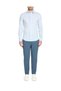 24H Cosmart - Pantaloni - 4