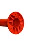 Delinator Eco Flexible Strip Separator 75 cm - 2