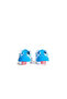 Old Skool Crib Baby Casual Shoes Vn000Cs5Fnm1 Blue - 3