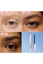 Dream Sheen Brow Glaze Colored Eyebrow Gel Medium Elsbeauty - 2