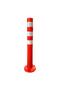 Delinator Eco Flexible Strip Separator 75 cm - 3