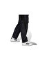 J Fi Cargo Pt Kids Casual Cargo Pants Ka0400 Black - 6