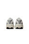 حذاء الجري 1080V15 Gray Model Collection للرجالM10801VU رمادي - 4