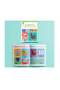 Match & Learn Word Sounds Puzzle, Educational Toy, Ages 3+, 30 Words, Includes Book - 3